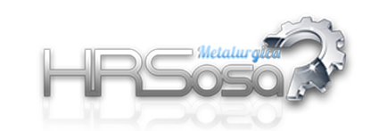 Metalurgica H.R.Sosa